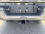 2026 Ram 2500 Crew Cab 4WD Pickup for sale #D5572 - photo 9