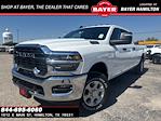 New 2026 Ram 2500 Big Horn Crew Cab for sale #D5573 - photo 1