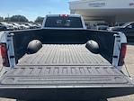 New 2026 Ram 2500 Big Horn Crew Cab for sale #D5573 - photo 10