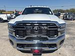 New 2026 Ram 2500 Big Horn Crew Cab for sale #D5573 - photo 11