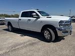 New 2026 Ram 2500 Big Horn Crew Cab for sale #D5573 - photo 13