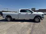New 2026 Ram 2500 Big Horn Crew Cab for sale #D5573 - photo 14