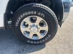 New 2026 Ram 2500 Big Horn Crew Cab for sale #D5573 - photo 17