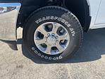 New 2026 Ram 2500 Big Horn Crew Cab for sale #D5573 - photo 18