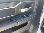 New 2026 Ram 2500 Big Horn Crew Cab for sale #D5573 - photo 20