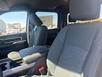 New 2026 Ram 2500 Big Horn Crew Cab for sale #D5573 - photo 22