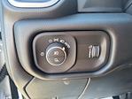 New 2026 Ram 2500 Big Horn Crew Cab for sale #D5573 - photo 24