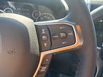 New 2026 Ram 2500 Big Horn Crew Cab for sale #D5573 - photo 26
