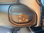 New 2026 Ram 2500 Big Horn Crew Cab for sale #D5573 - photo 28