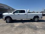 New 2026 Ram 2500 Big Horn Crew Cab for sale #D5573 - photo 4