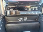 New 2026 Ram 2500 Big Horn Crew Cab for sale #D5573 - photo 35