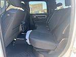 New 2026 Ram 2500 Big Horn Crew Cab for sale #D5573 - photo 37