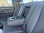 New 2026 Ram 2500 Big Horn Crew Cab for sale #D5573 - photo 38