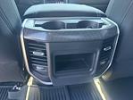 New 2026 Ram 2500 Big Horn Crew Cab for sale #D5573 - photo 39