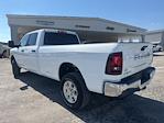 New 2026 Ram 2500 Big Horn Crew Cab for sale #D5573 - photo 2