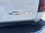 New 2026 Ram 2500 Big Horn Crew Cab for sale #D5573 - photo 9
