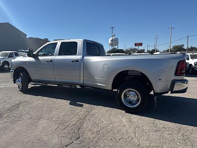 2026 Ram 3500 Crew Cab DRW 4WD Pickup for sale #D5574 - photo 2
