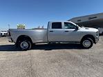 2026 Ram 3500 Crew Cab DRW 4WD Pickup for sale #D5574 - photo 10