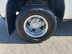 2026 Ram 3500 Crew Cab DRW 4WD Pickup for sale #D5574 - photo 11