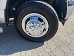 2026 Ram 3500 Crew Cab DRW 4WD Pickup for sale #D5574 - photo 12