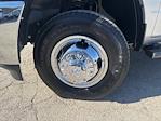 2026 Ram 3500 Crew Cab DRW 4WD Pickup for sale #D5574 - photo 13