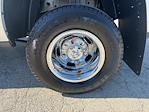 2026 Ram 3500 Crew Cab DRW 4WD Pickup for sale #D5574 - photo 14