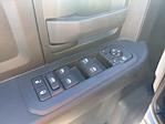 2026 Ram 3500 Crew Cab DRW 4WD Pickup for sale #D5574 - photo 15