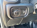 2026 Ram 3500 Crew Cab DRW 4WD Pickup for sale #D5574 - photo 16
