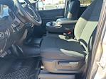 2026 Ram 3500 Crew Cab DRW 4WD Pickup for sale #D5574 - photo 17