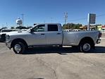 2026 Ram 3500 Crew Cab DRW 4WD Pickup for sale #D5574 - photo 3