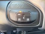 2026 Ram 3500 Crew Cab DRW 4WD Pickup for sale #D5574 - photo 20