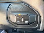 2026 Ram 3500 Crew Cab DRW 4WD Pickup for sale #D5574 - photo 22