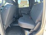 2026 Ram 3500 Crew Cab DRW 4WD Pickup for sale #D5574 - photo 28