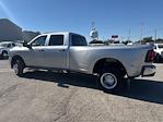 2026 Ram 3500 Crew Cab DRW 4WD Pickup for sale #D5574 - photo 2