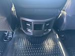 2026 Ram 3500 Crew Cab DRW 4WD Pickup for sale #D5574 - photo 30