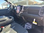 2026 Ram 3500 Crew Cab DRW 4WD Pickup for sale #D5574 - photo 32