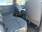 2026 Ram 3500 Crew Cab DRW 4WD Pickup for sale #D5574 - photo 33
