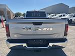 2026 Ram 3500 Crew Cab DRW 4WD Pickup for sale #D5574 - photo 4