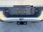 2026 Ram 3500 Crew Cab DRW 4WD Pickup for sale #D5574 - photo 5
