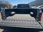 2026 Ram 3500 Crew Cab DRW 4WD Pickup for sale #D5574 - photo 6