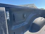 2026 Ram 3500 Crew Cab DRW 4WD Pickup for sale #D5574 - photo 7