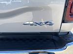 2026 Ram 3500 Crew Cab DRW 4WD Pickup for sale #D5574 - photo 8