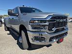 2026 Ram 3500 Crew Cab DRW 4WD Pickup for sale #D5574 - photo 9