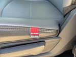 New 2026 Ram 2500 Crew Cab Service Truck for sale #D5575 - photo 11