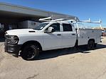 New 2026 Ram 2500 Crew Cab Service Truck for sale #D5575 - photo 4