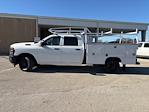 New 2026 Ram 2500 Crew Cab Service Truck for sale #D5575 - photo 5