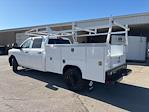 New 2026 Ram 2500 Crew Cab Service Truck for sale #D5575 - photo 2