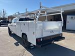 New 2026 Ram 2500 Crew Cab Service Truck for sale #D5575 - photo 6