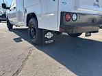 New 2026 Ram 2500 Crew Cab Service Truck for sale #D5575 - photo 7