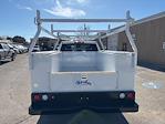 New 2026 Ram 2500 Crew Cab Service Truck for sale #D5575 - photo 3